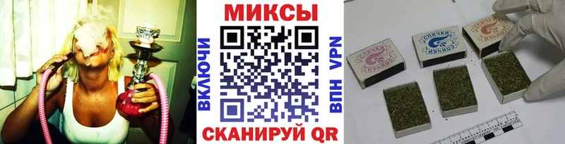 Бутират бутандиол  Купить где  Ворсма 