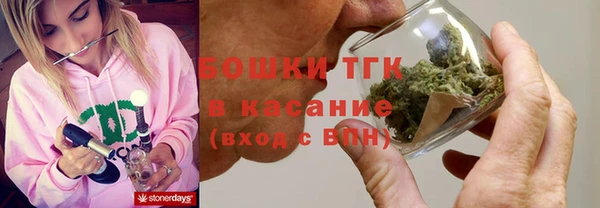 прущая мука Тында