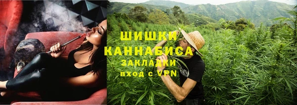 прущая мука Тында