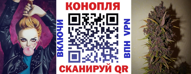 Бошки Шишки гибрид  Купить  Ворсма 